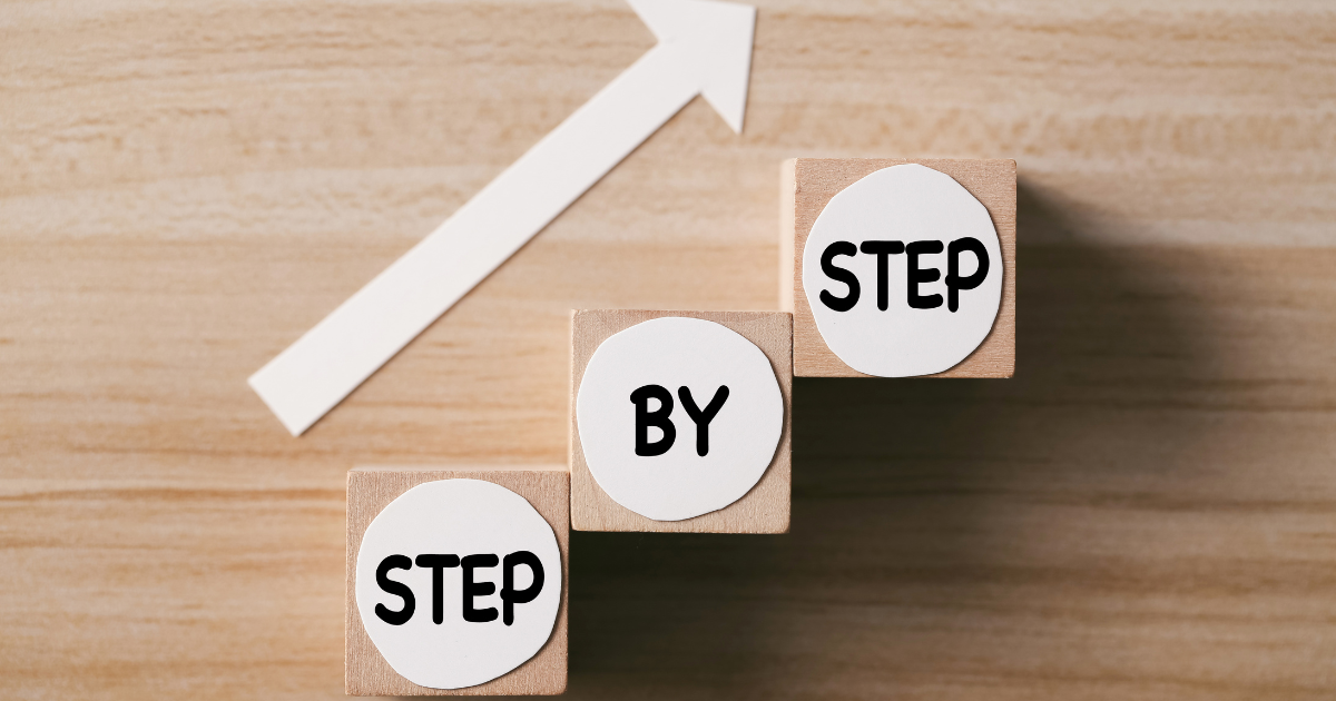 SM Blog Post Photo - 18 Aug 2026 What Happens on Moving Day A Step-by-Step Guide for Seniors and Their Families